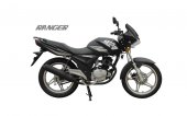 2013 Qingqi Ranger QM125-2F photo